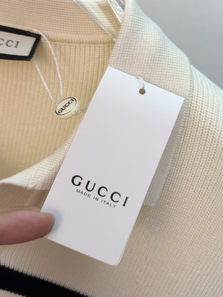 Кофта мужская фото 4