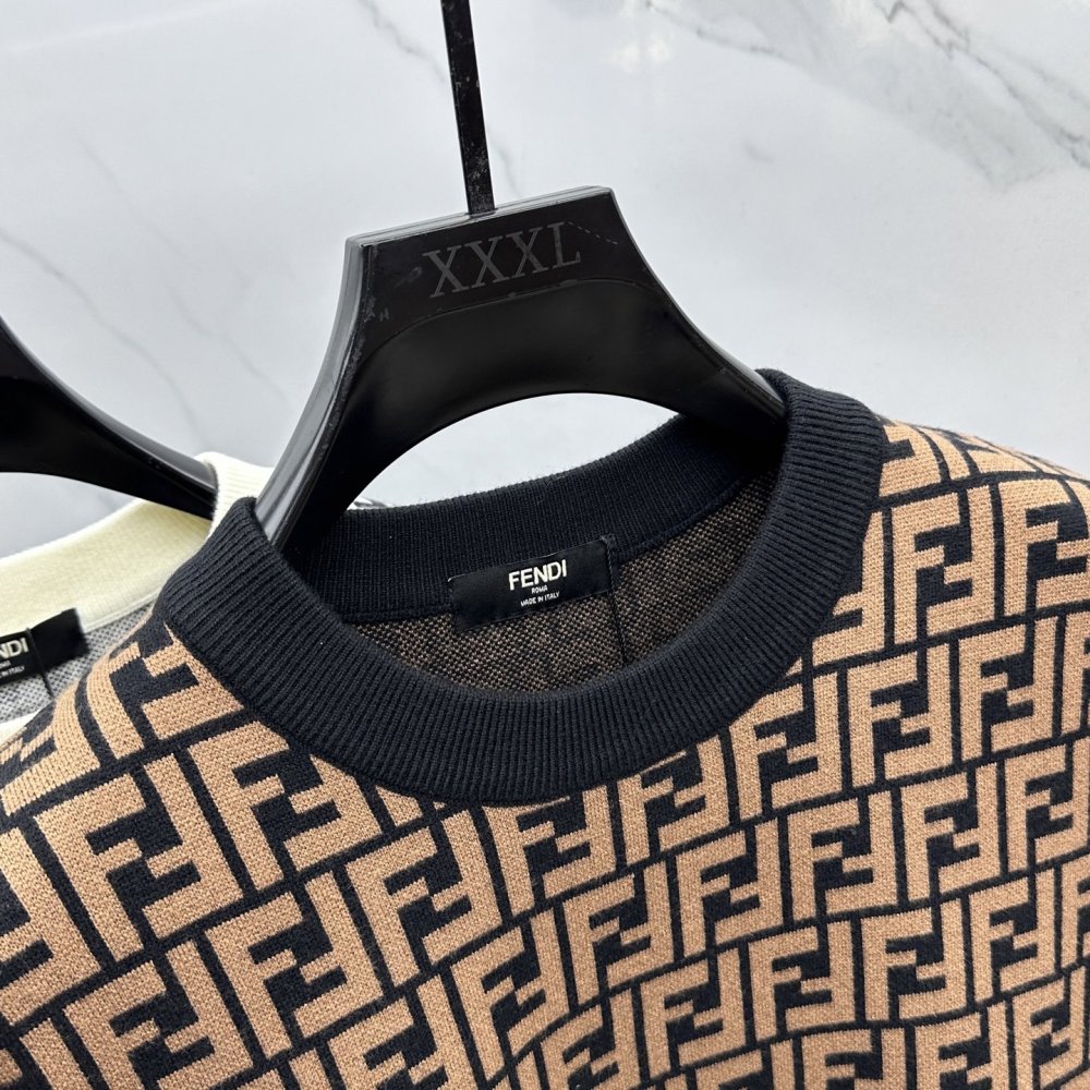 Кофта мужская фото 4