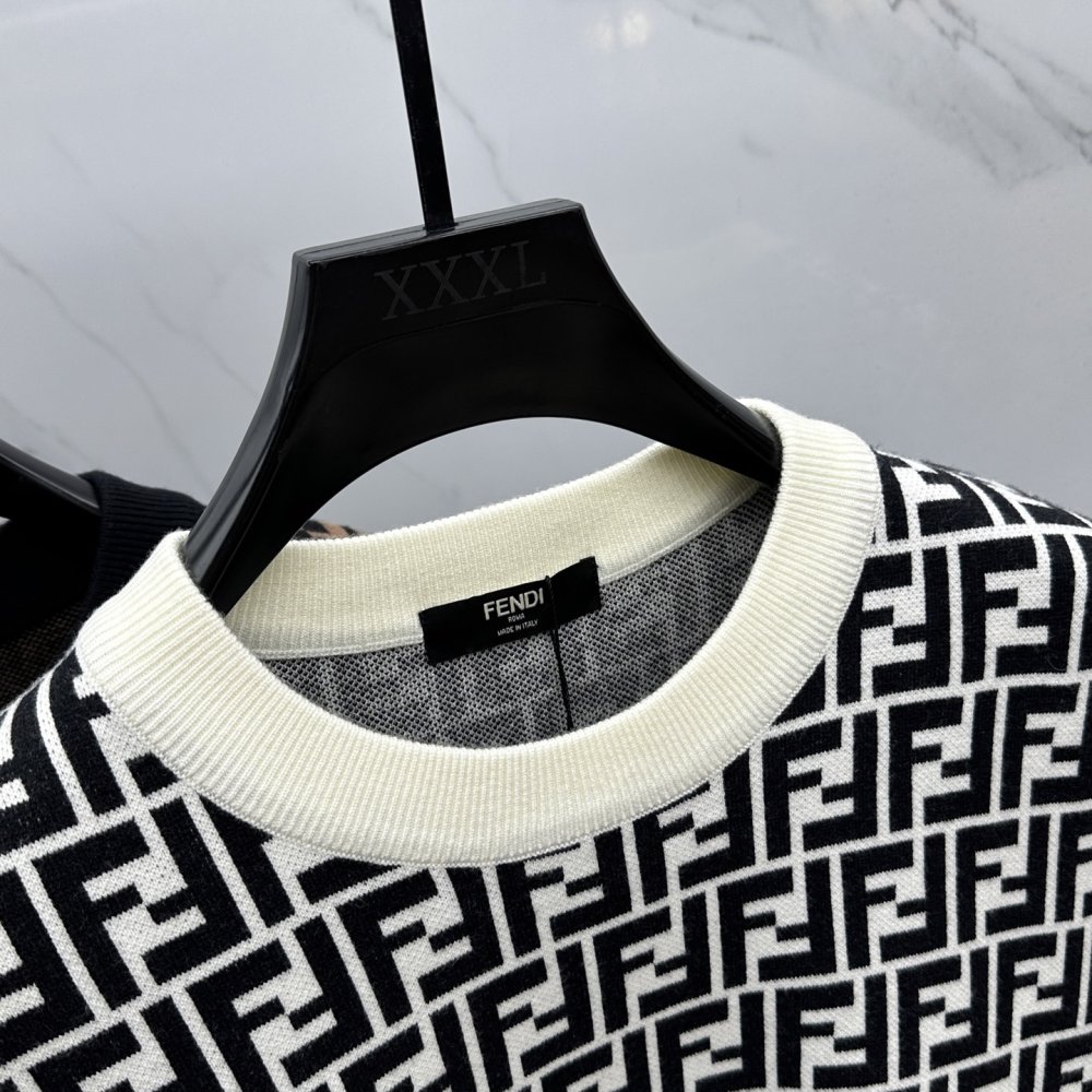 Кофта мужская фото 4