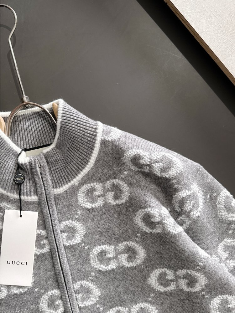 Кофта мужская фото 4