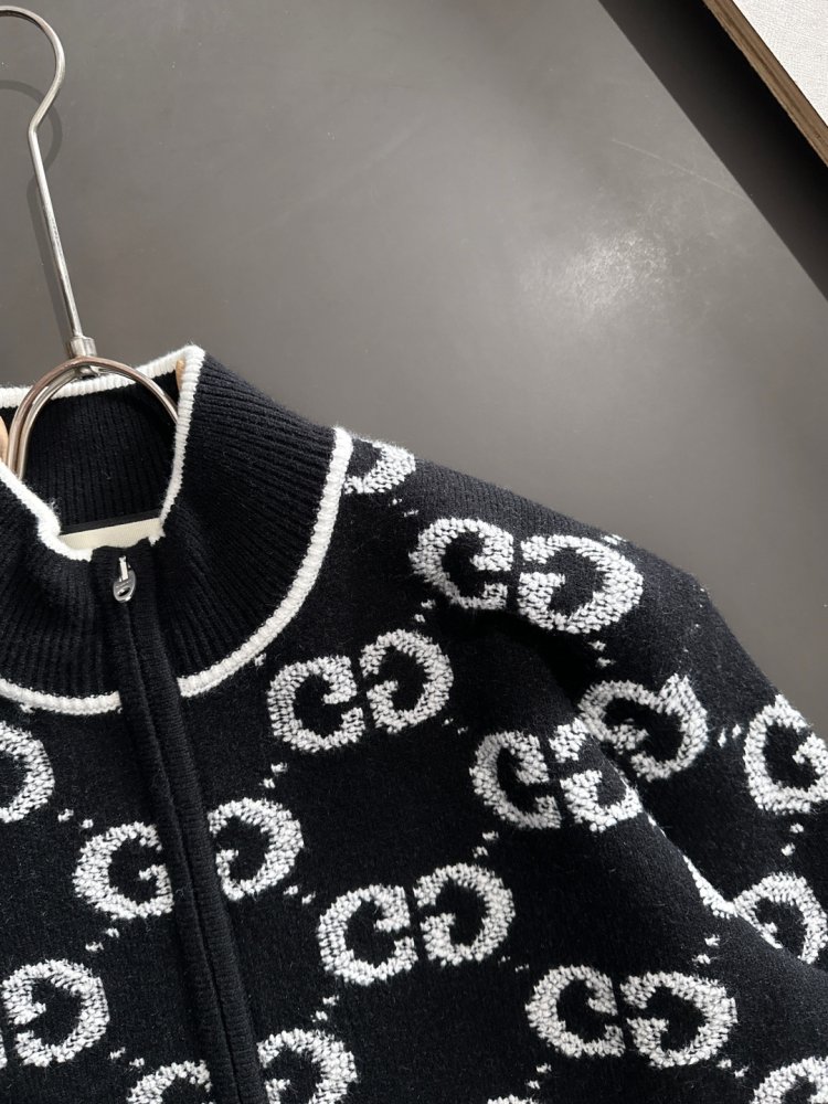 Кофта мужская фото 4