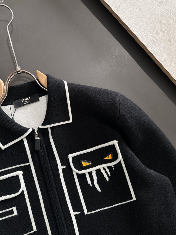 Кофта мужская фото 4