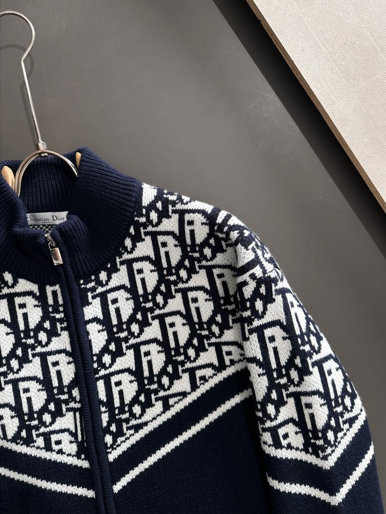 Кофта мужская фото 4