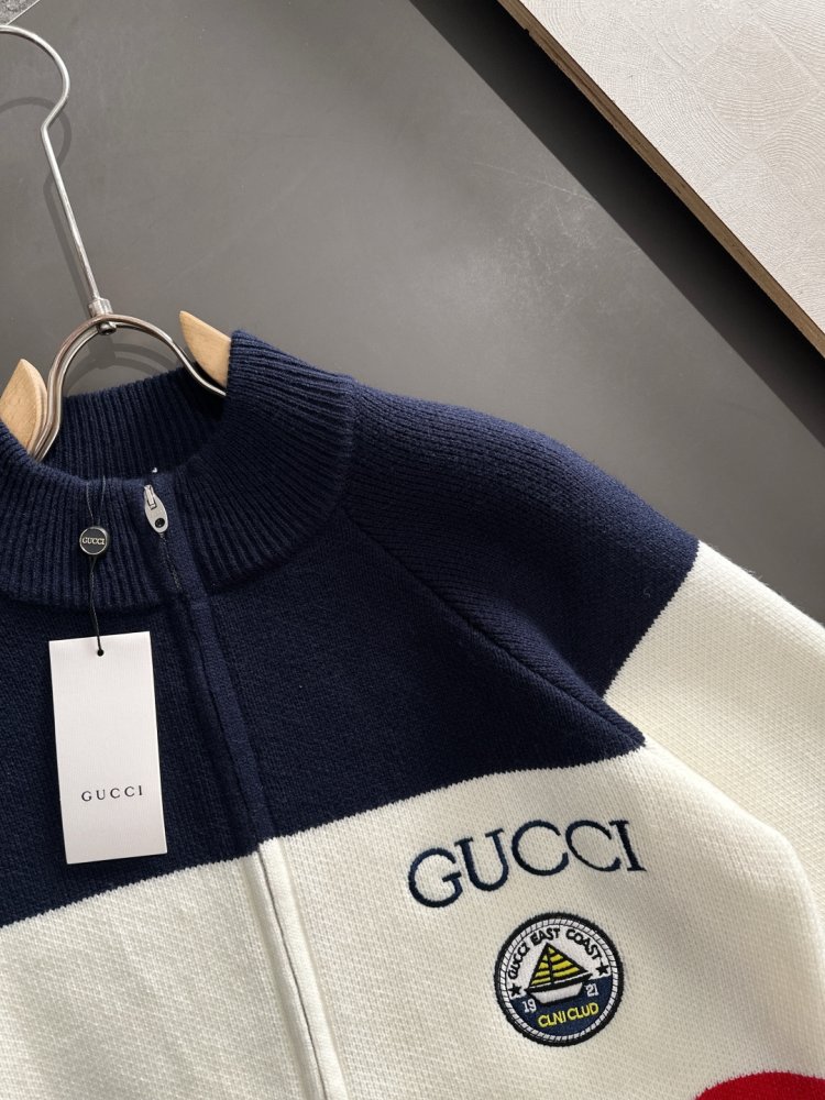 Кофта мужская фото 4