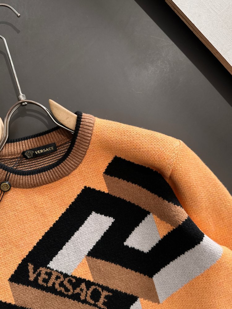 Кофта мужская фото 4