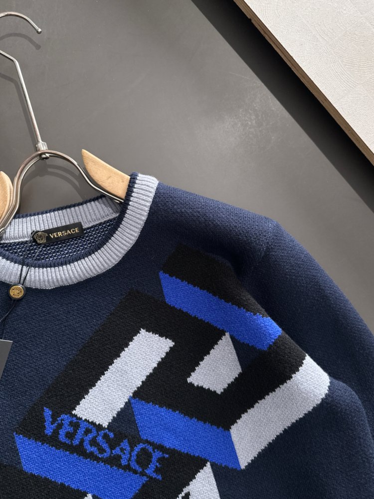 Кофта мужская фото 4