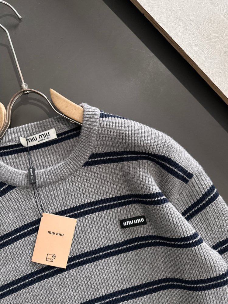 Кофта мужская фото 4