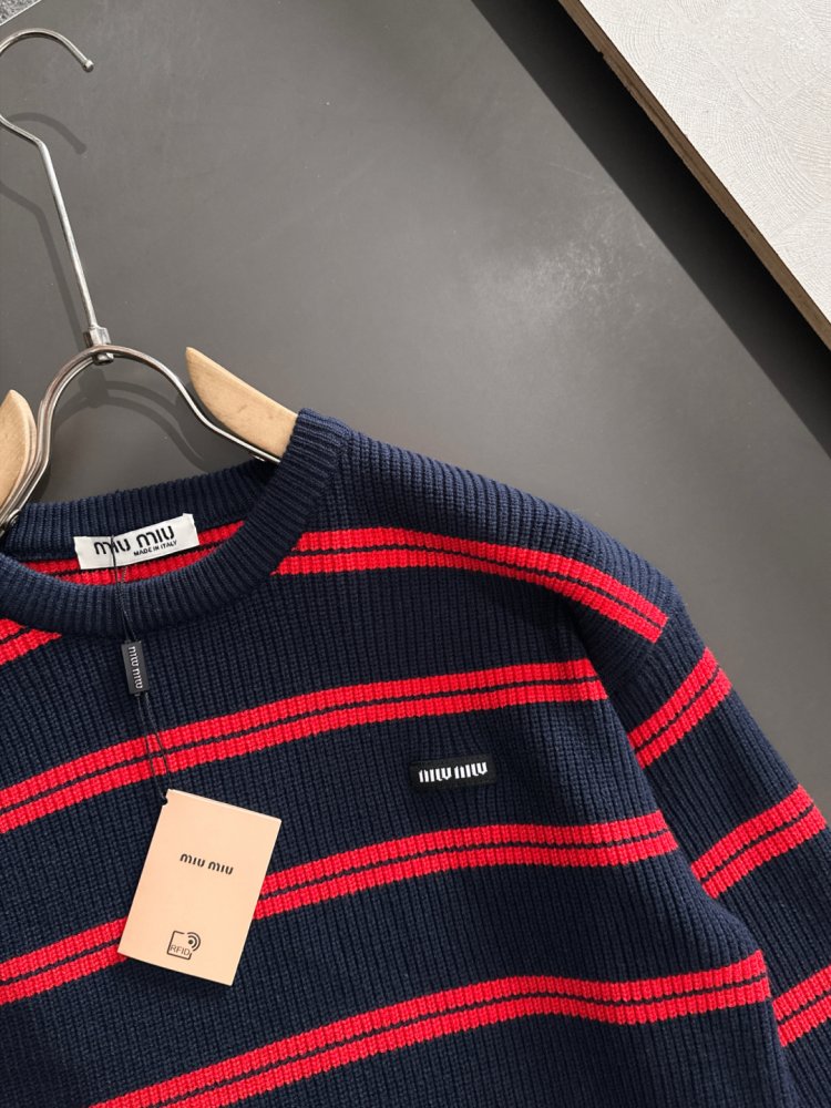 Кофта мужская фото 4