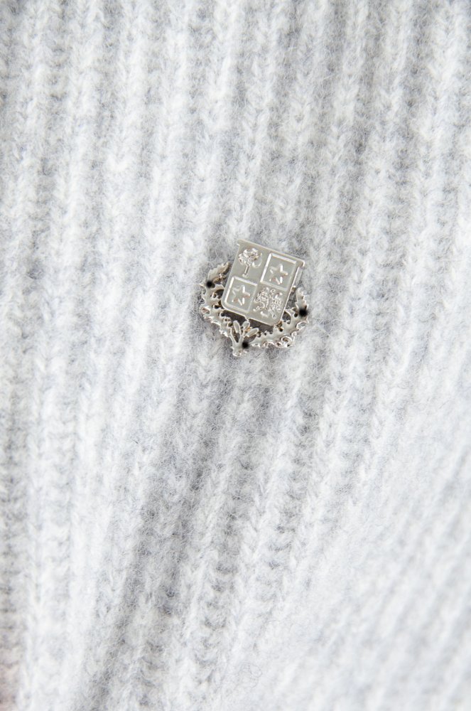 Кофта мужская фото 4