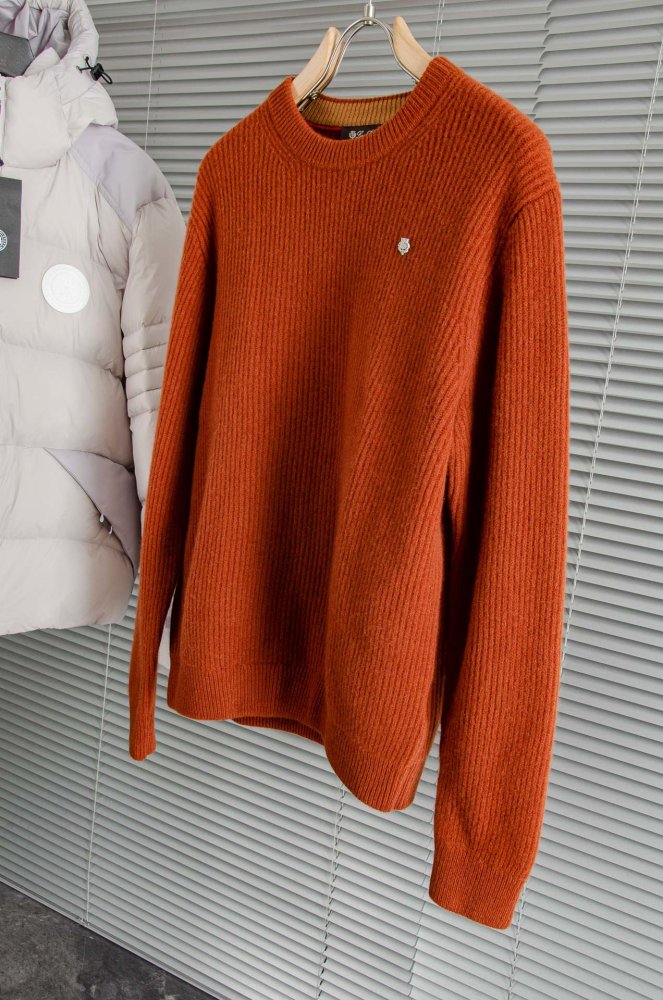 Кофта мужская фото 4