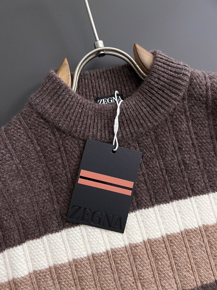 Кофта мужская фото 4