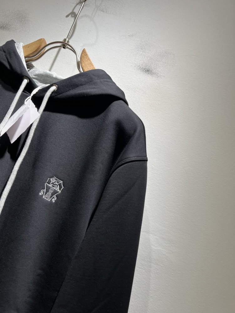 Кофта мужская фото 4