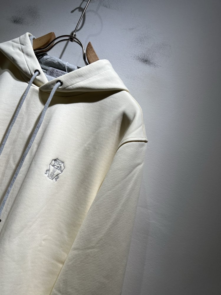 Кофта мужская фото 4