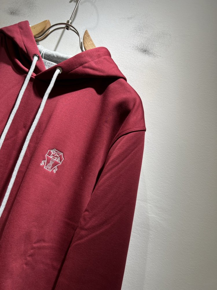 Кофта мужская фото 4