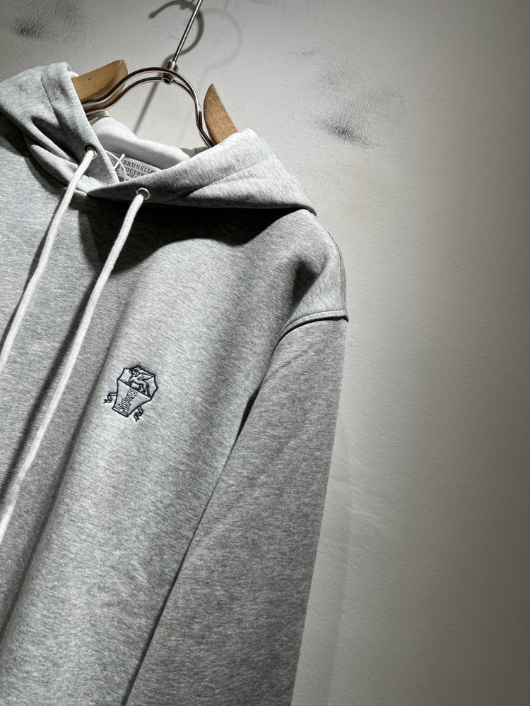 Кофта мужская фото 4