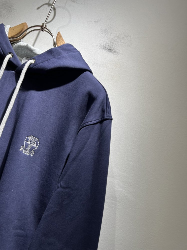 Кофта мужская фото 4