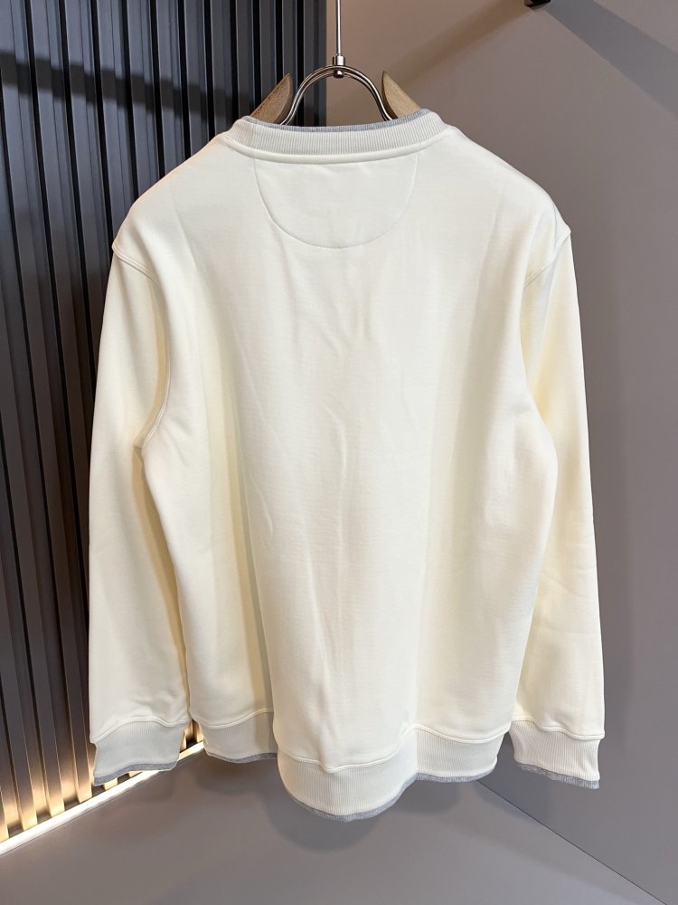 Кофта мужская фото 4