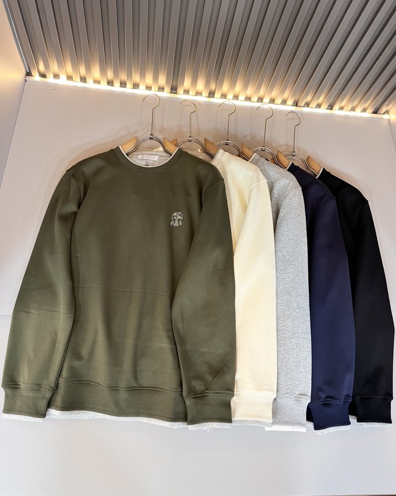 Кофта мужская фото 4