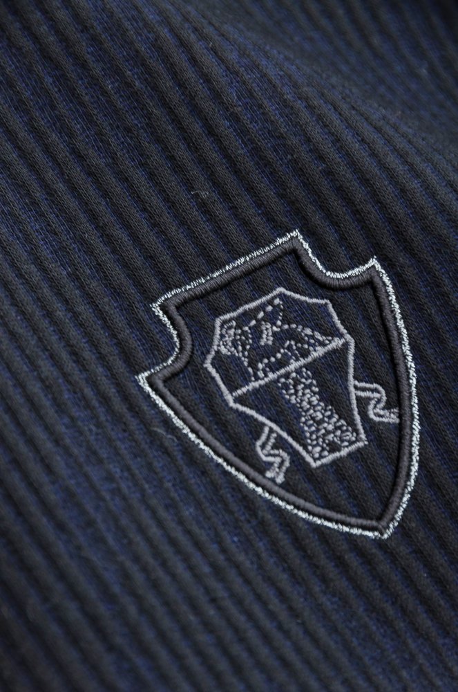 Blouse men's фото 4