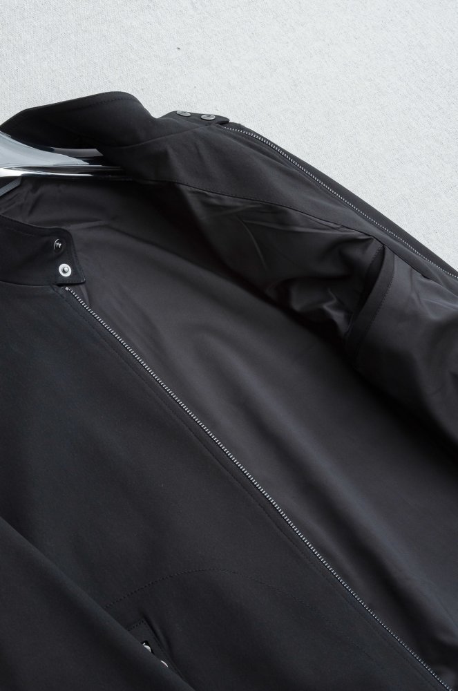 Кофта мужская фото 4