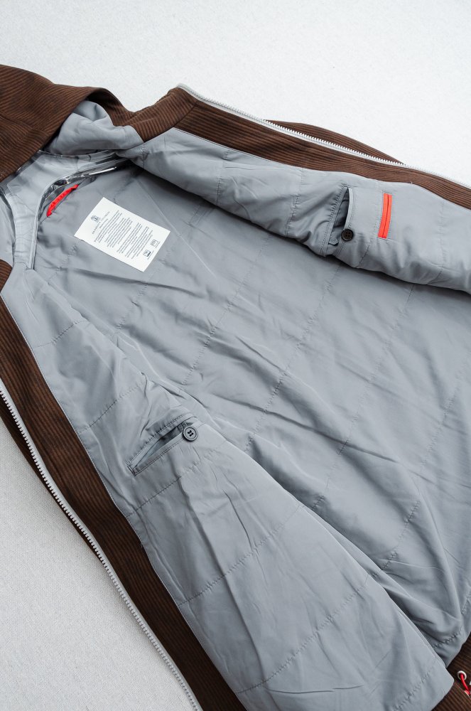 Кофта мужская фото 4