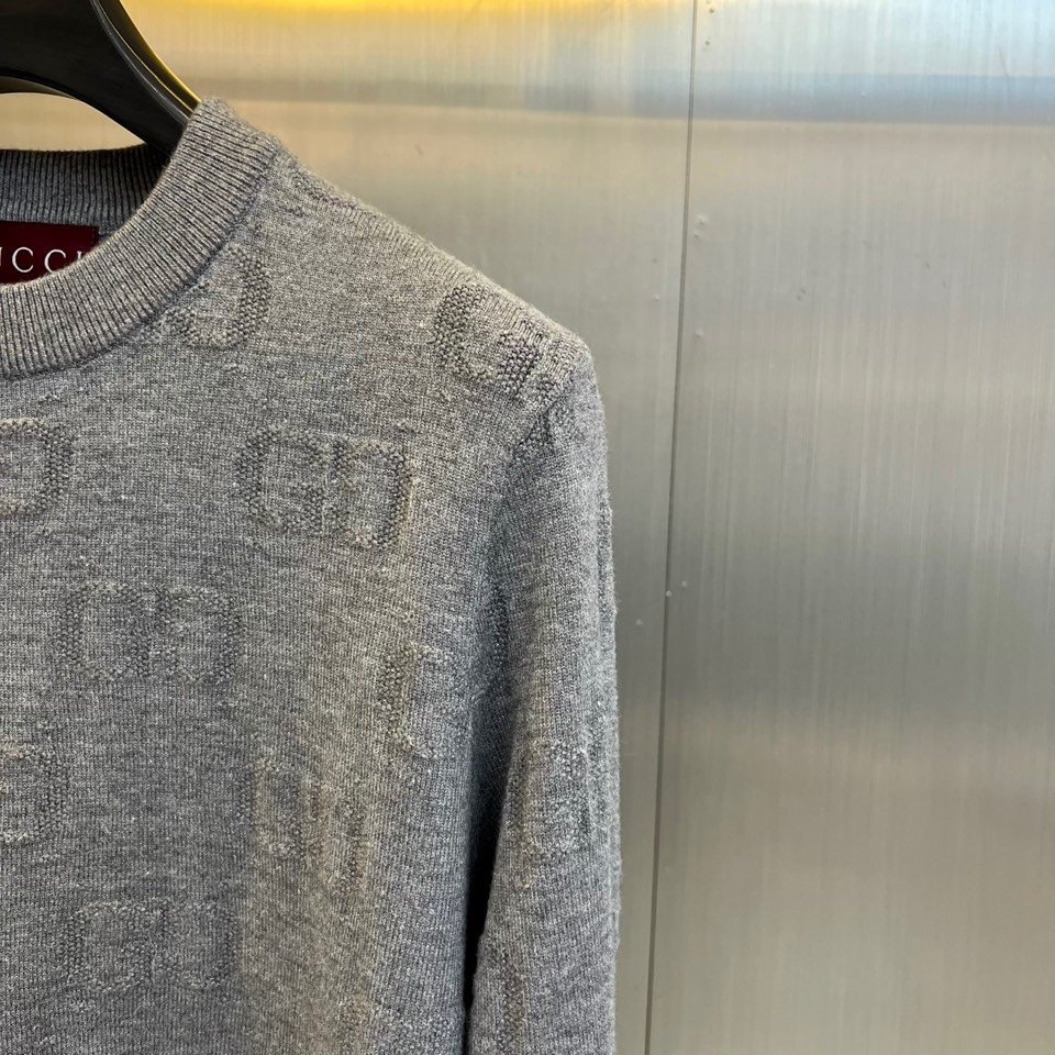 Кофта мужская фото 4