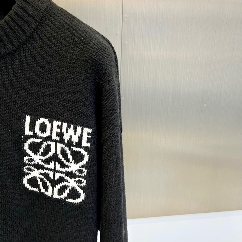 Кофта мужская фото 4