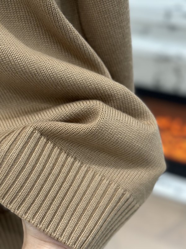 Кофта мужская фото 4