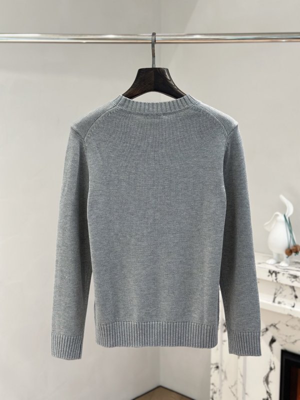 Кофта мужская фото 4