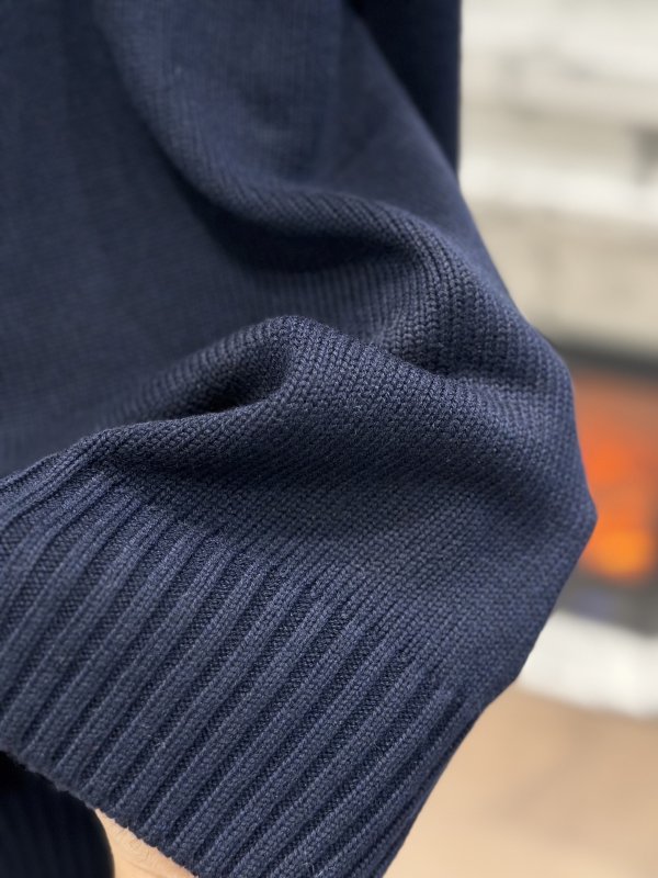 Кофта мужская фото 4