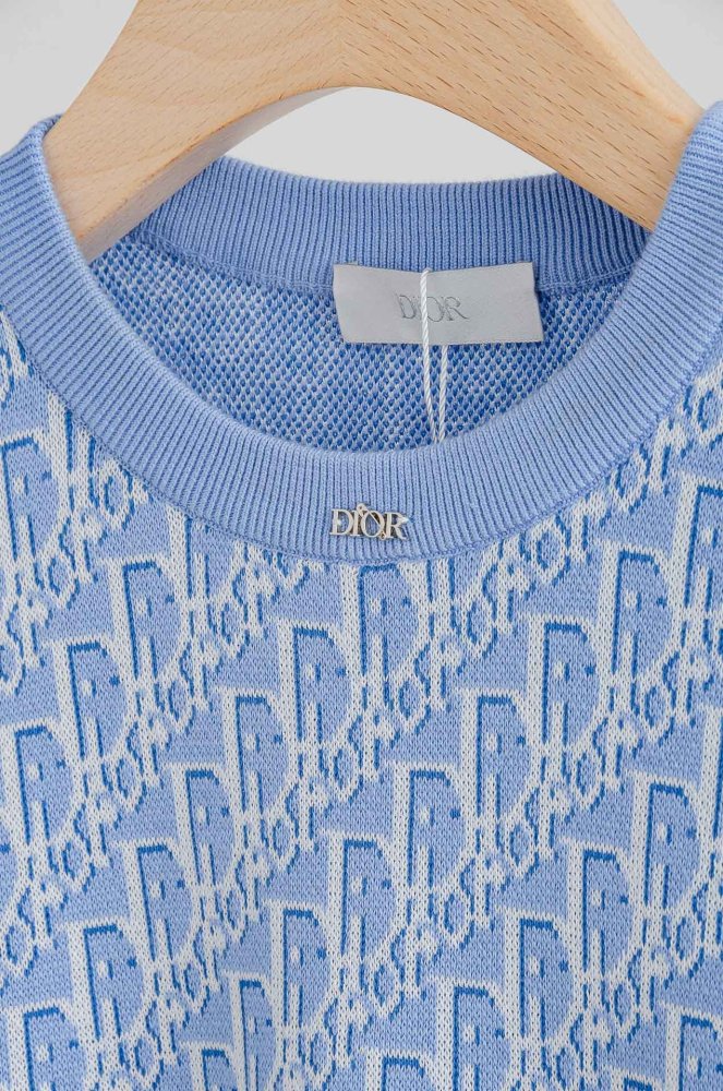 Blouse men's фото 5