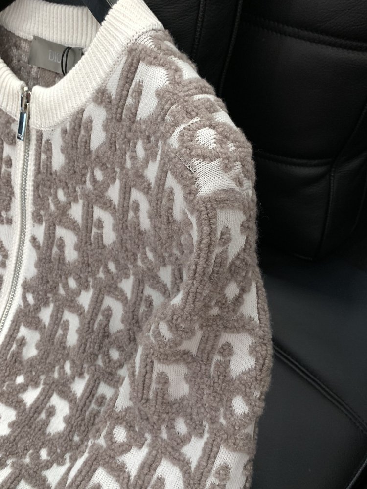 Blouse men's фото 5