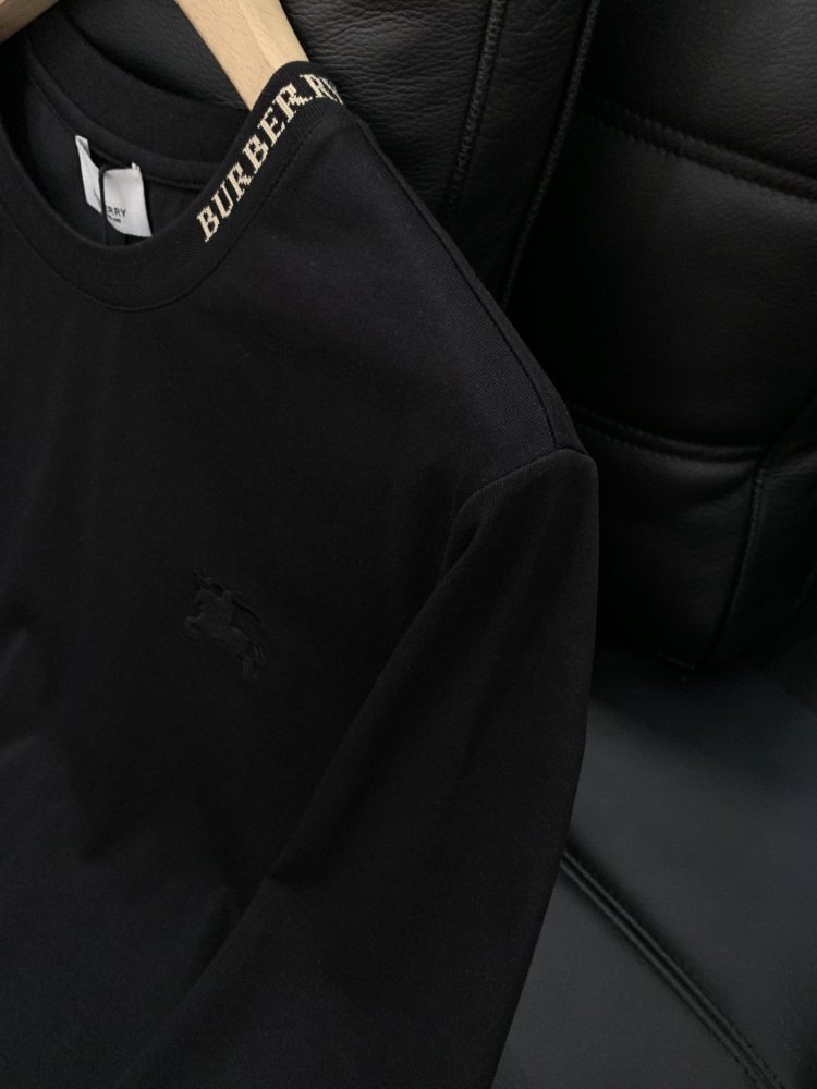 Blouse men's фото 5