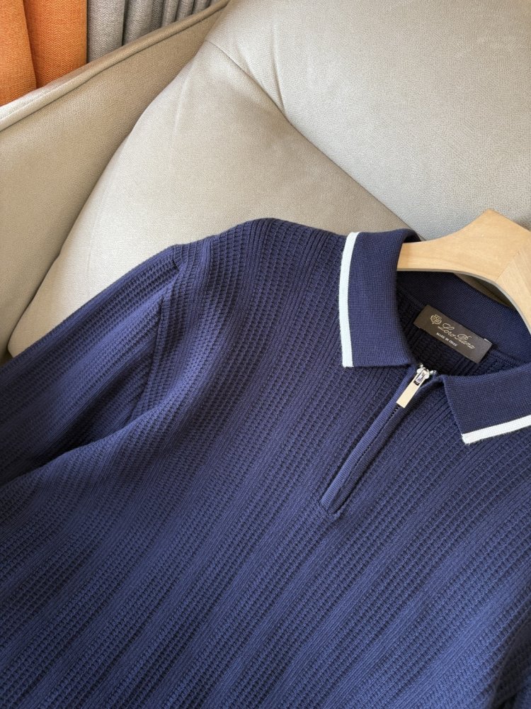 Кофта мужская фото 5