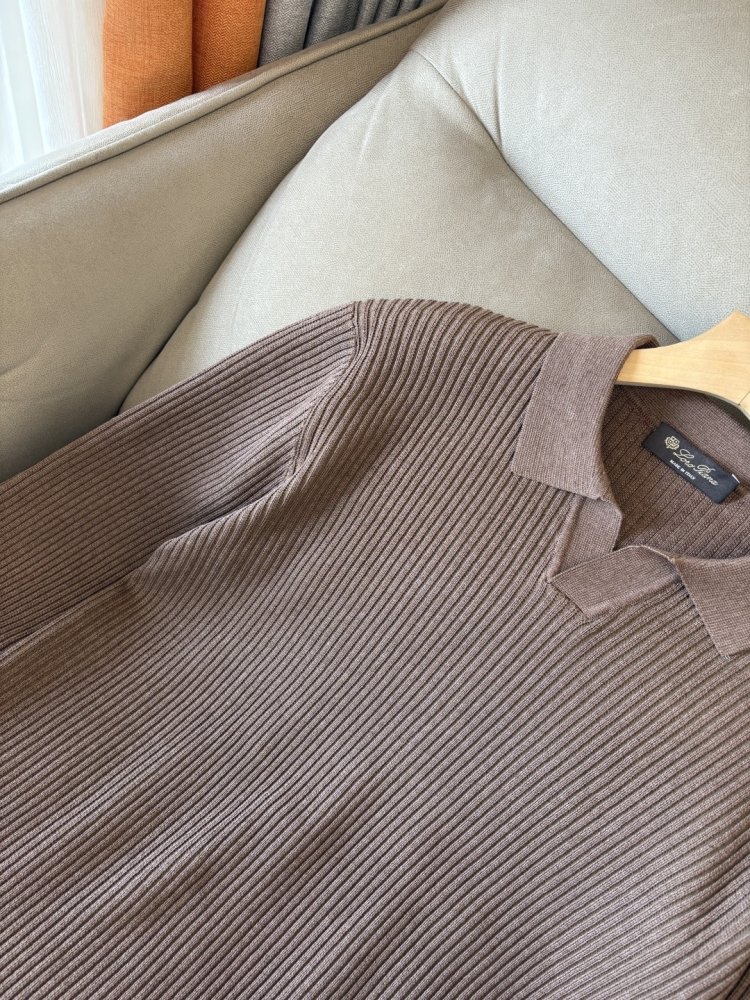 Кофта мужская фото 5