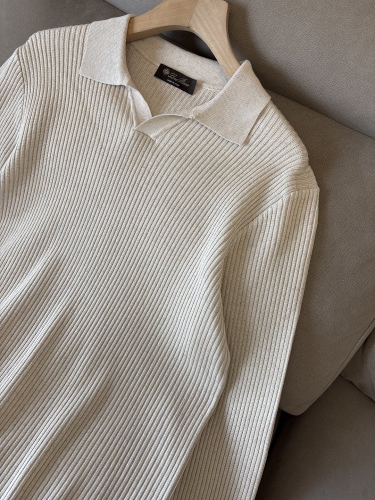 Кофта мужская фото 5