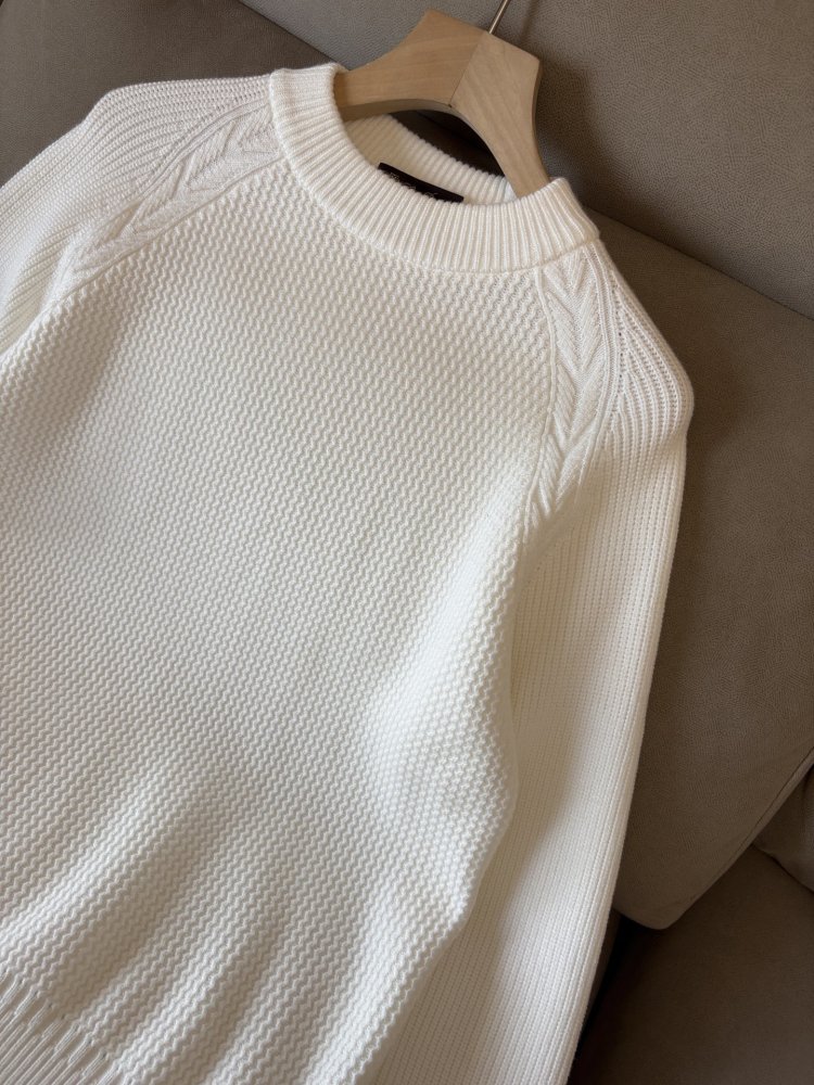 Кофта мужская фото 5