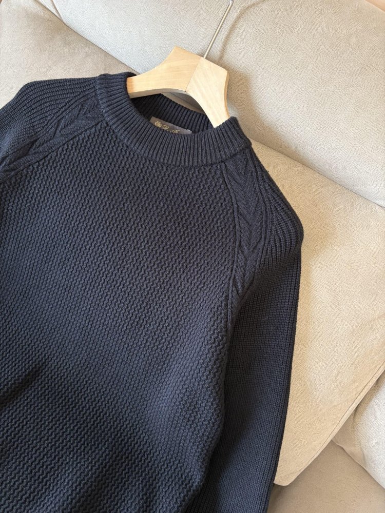 Blouse men's фото 5