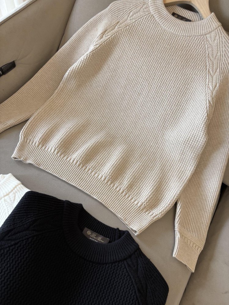 Кофта мужская фото 5