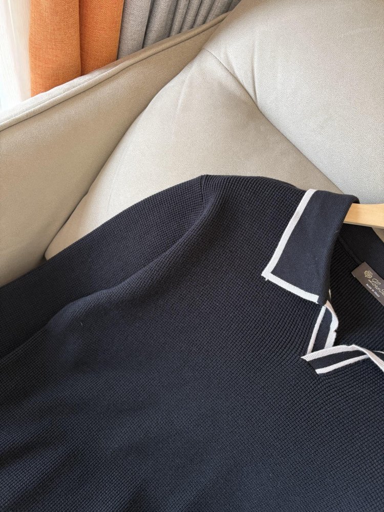 Кофта мужская фото 5