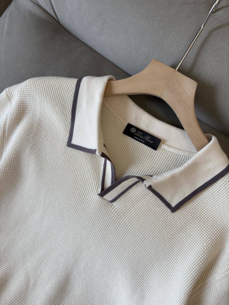 Blouse men's фото 5