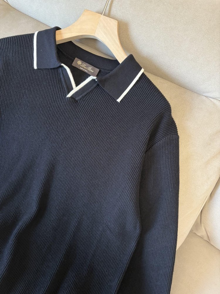 Blouse men's фото 5