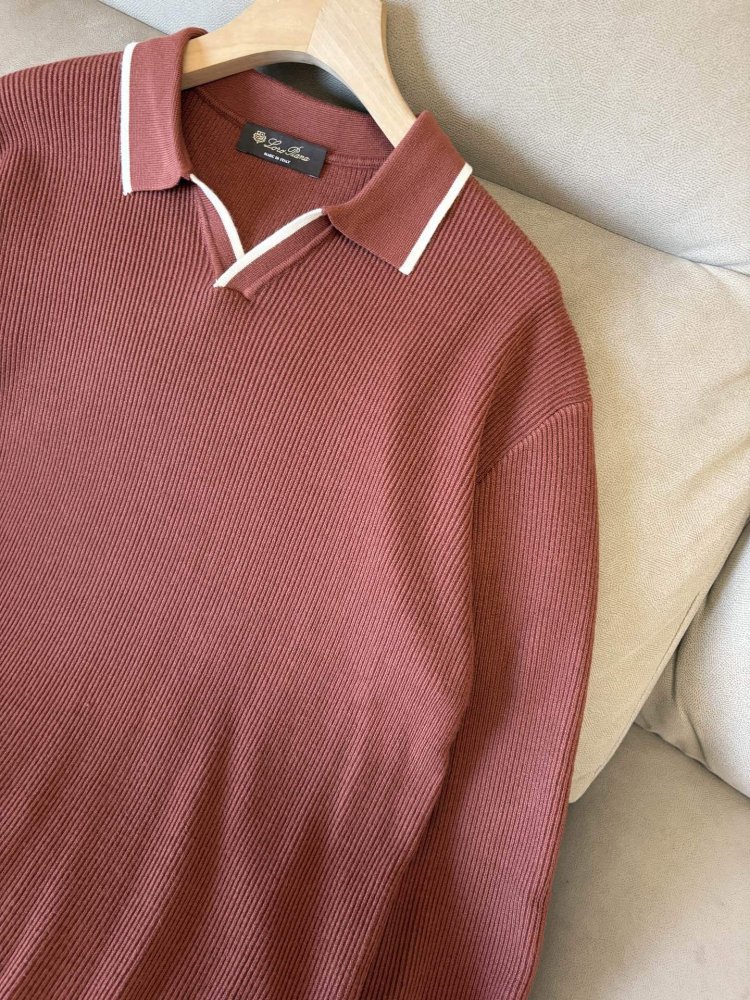 Blouse men's фото 5