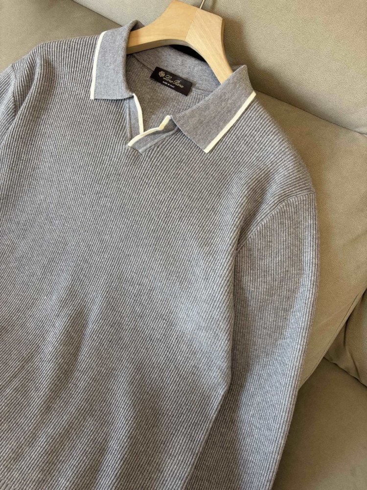 Blouse men's фото 5