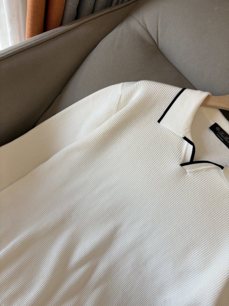 Blouse men's фото 5