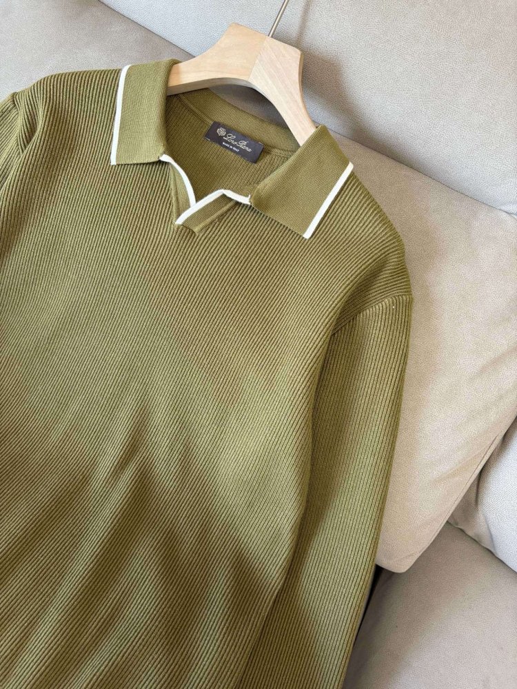 Blouse men's фото 5