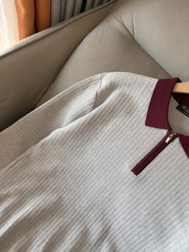 Blouse men's фото 5