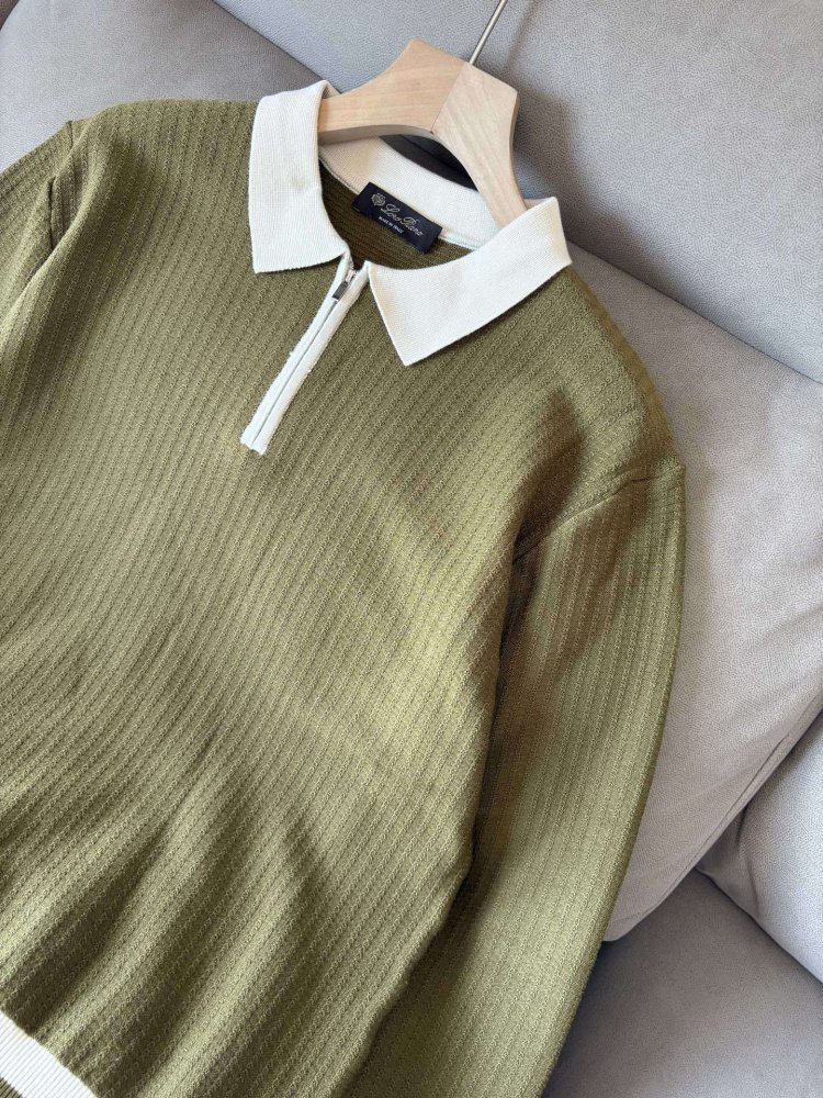 Blouse men's фото 5