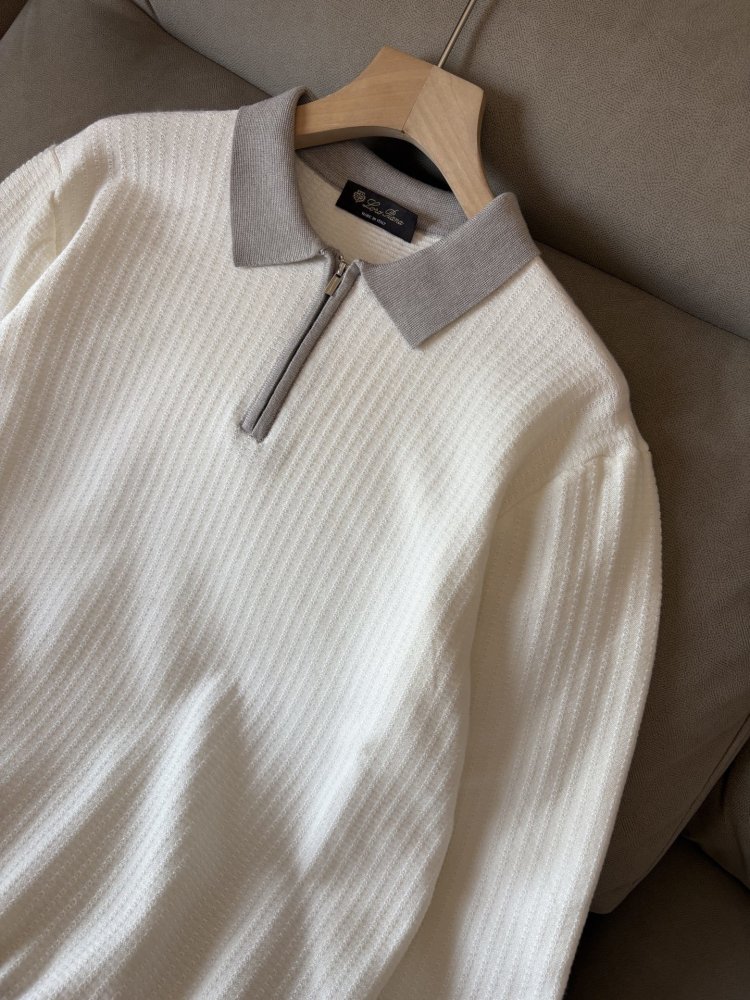 Blouse men's фото 5