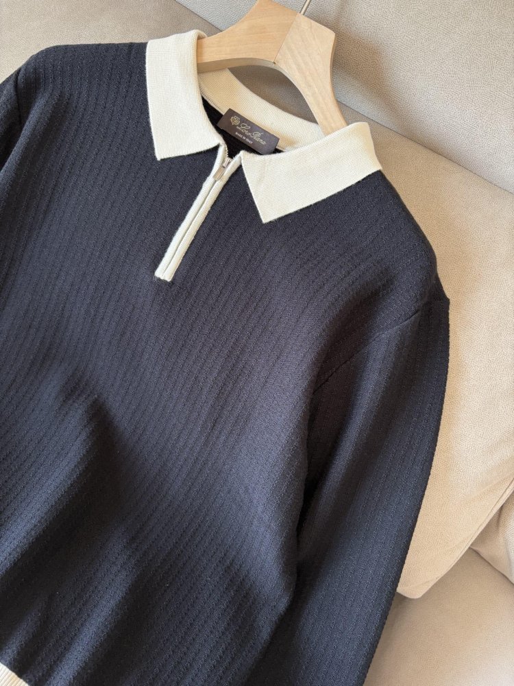 Кофта чоловіча фото 5